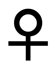 金星.png
