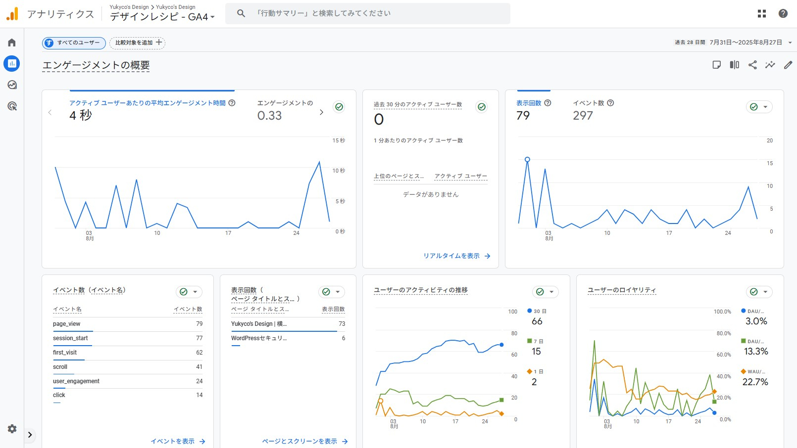 analytics3.jpg