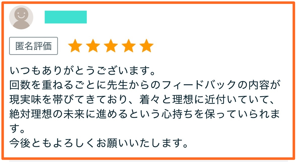 S__91979832加工.jpg