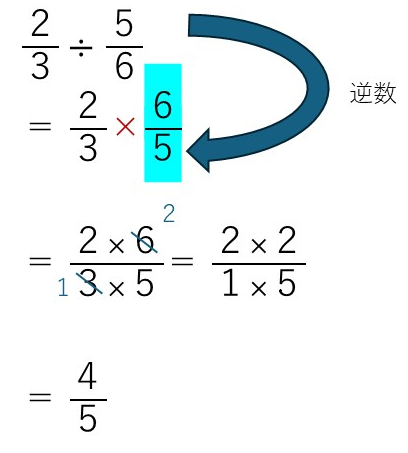 082.png