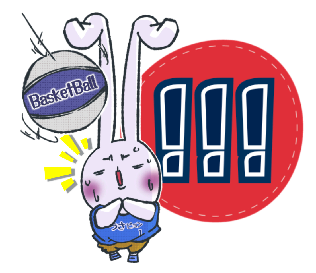 14_!!!.png