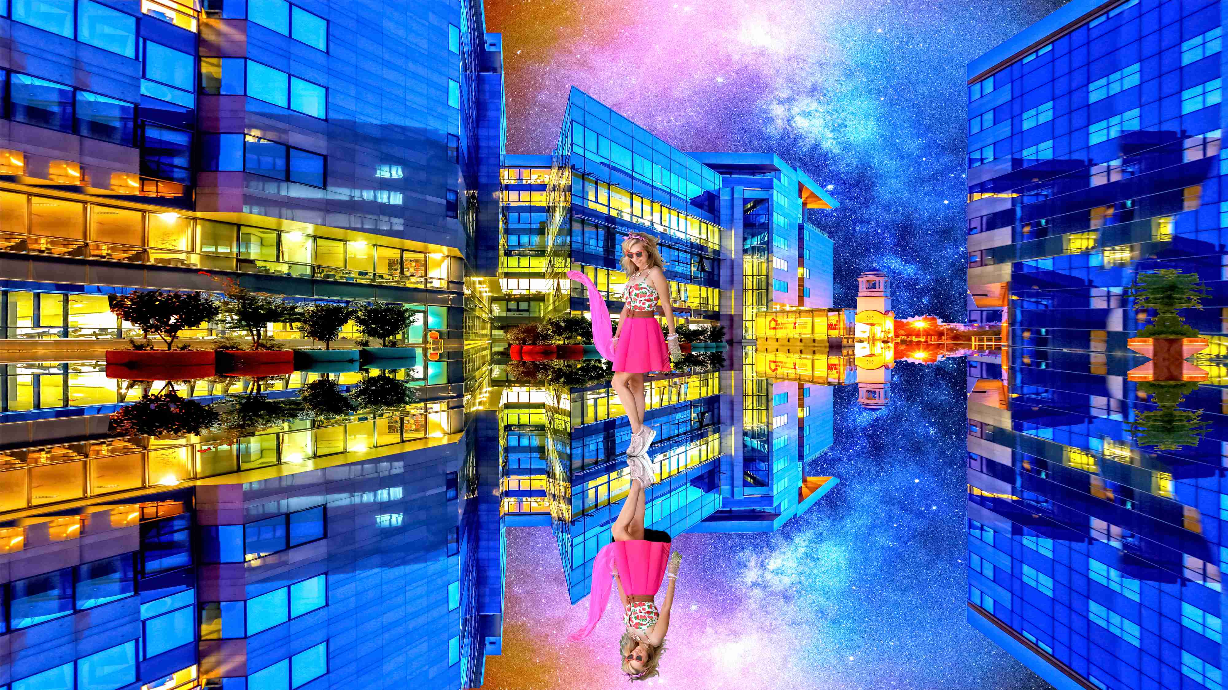 展示用_edited.jpg