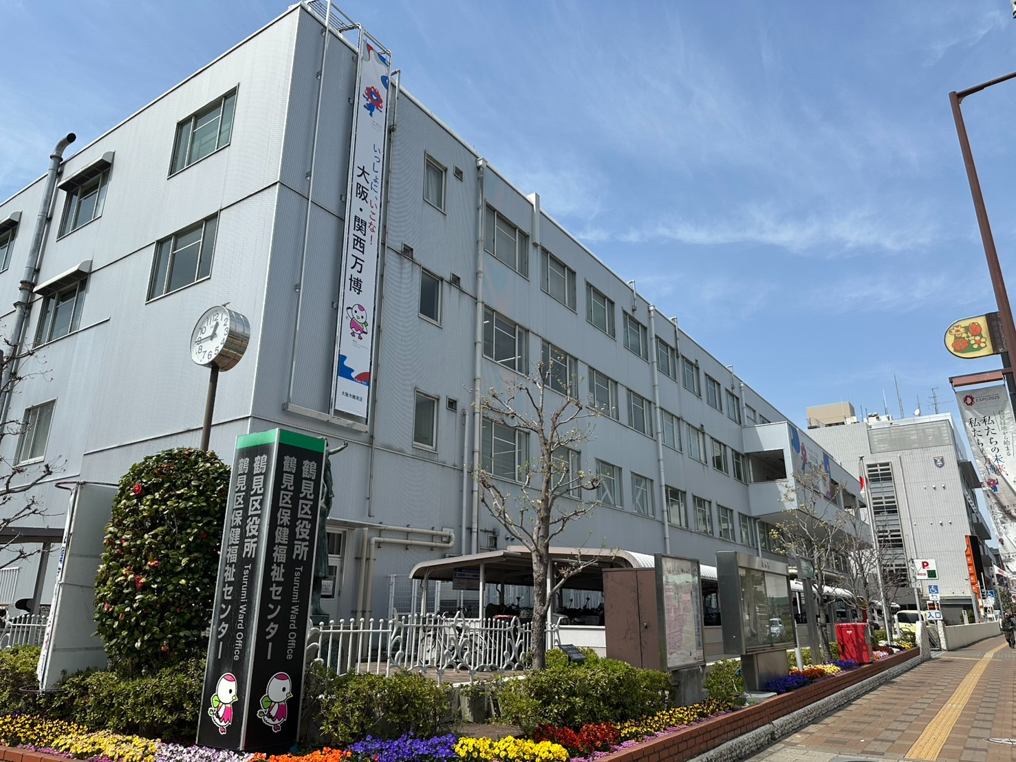 S__59572255_0.jpg