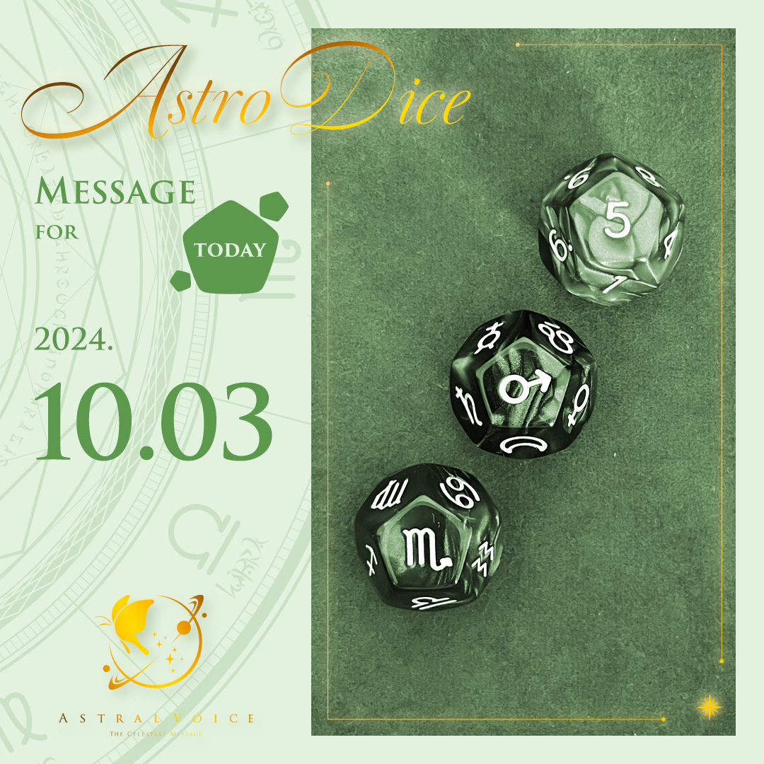astrodice_today_ig_20241003.jpg