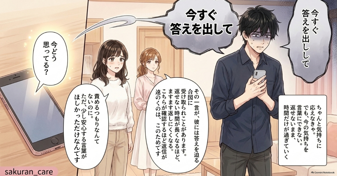 コマ3第1章2️⃣.png