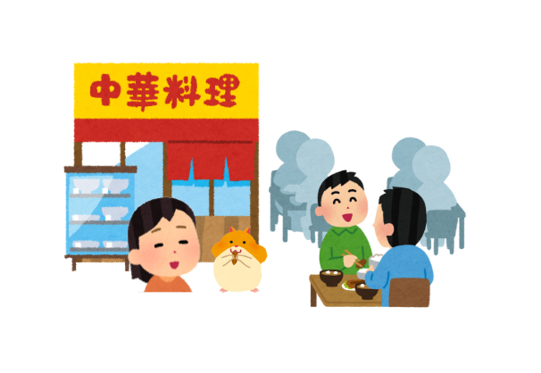見習うべき店主さん（加工）.png