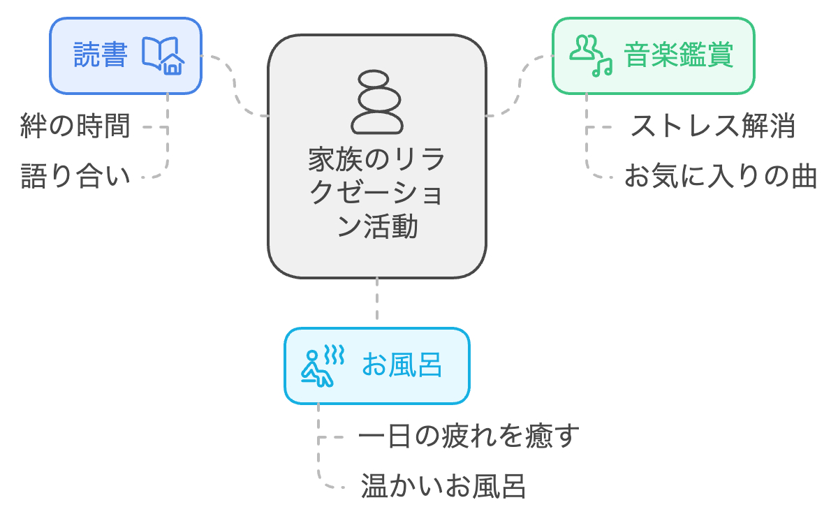 napkin-selection (4).png