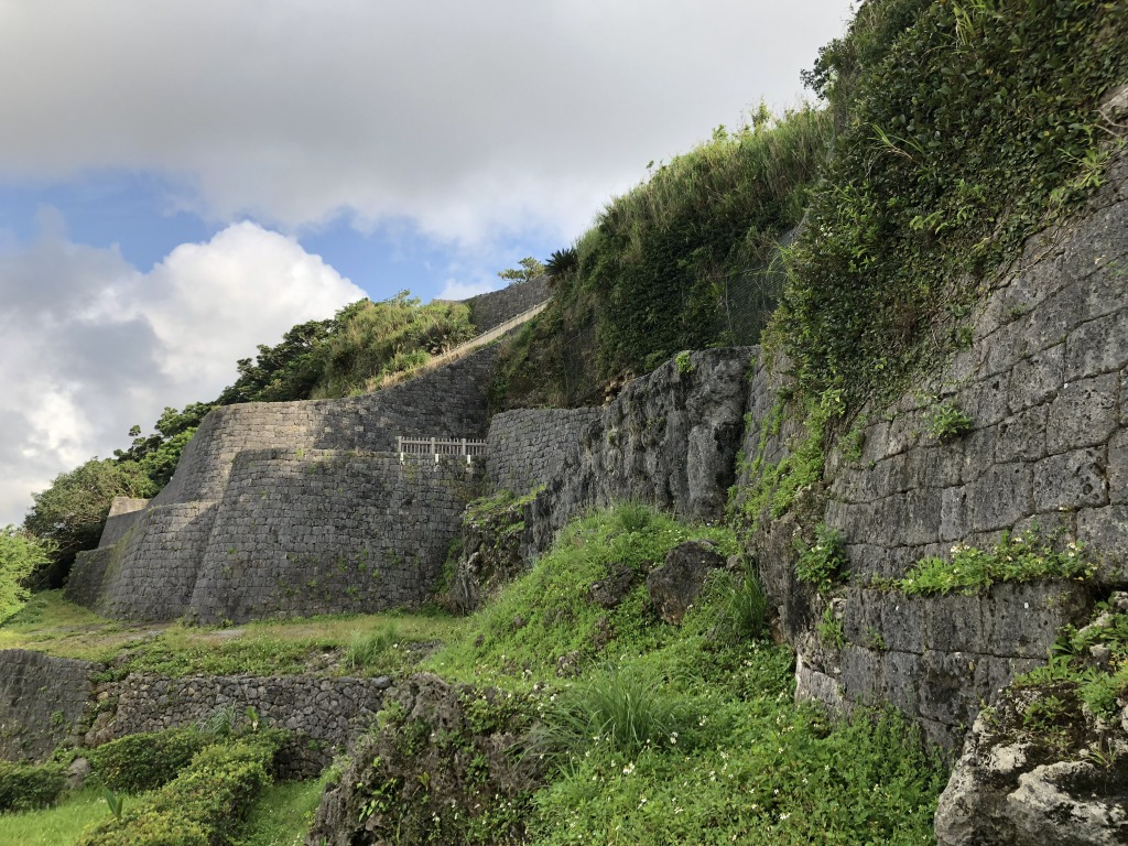 s3377.jpg
