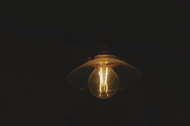 24629808_s.jpg