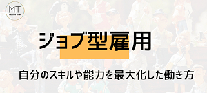 画像⑦.png