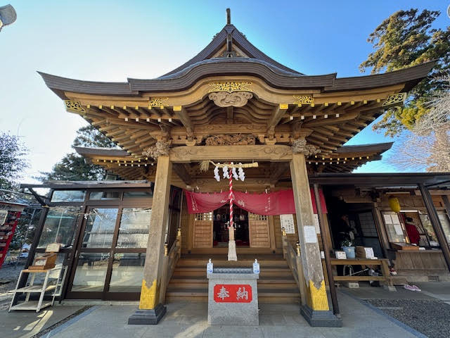稲荷神社.jpg