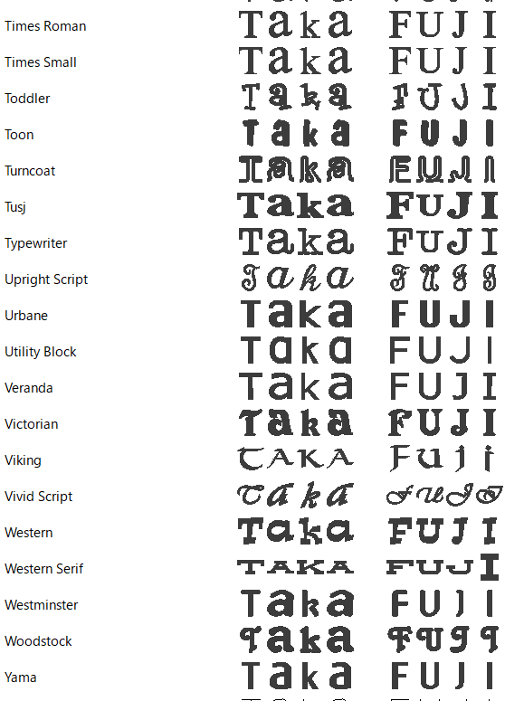 スクリーンショット (14).png