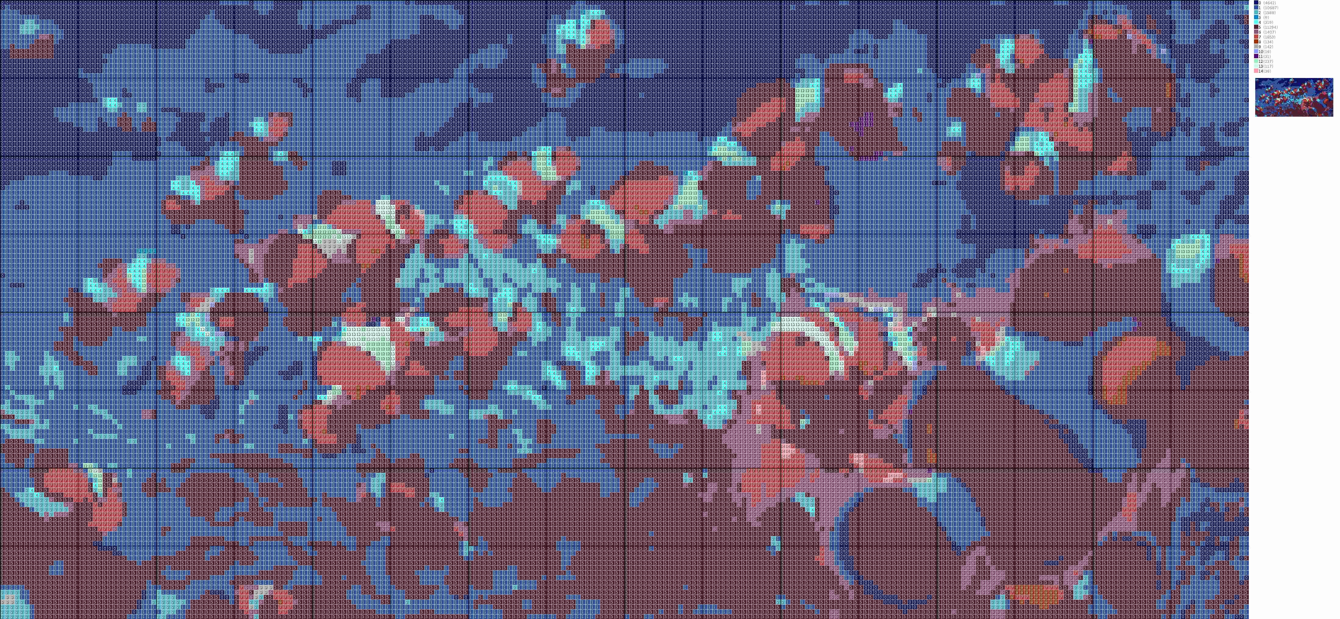 IN6bf0837a-12db-4b58-9544-ed9837aca0bb_スクリーンショット 2023-12-01 161605.png.png