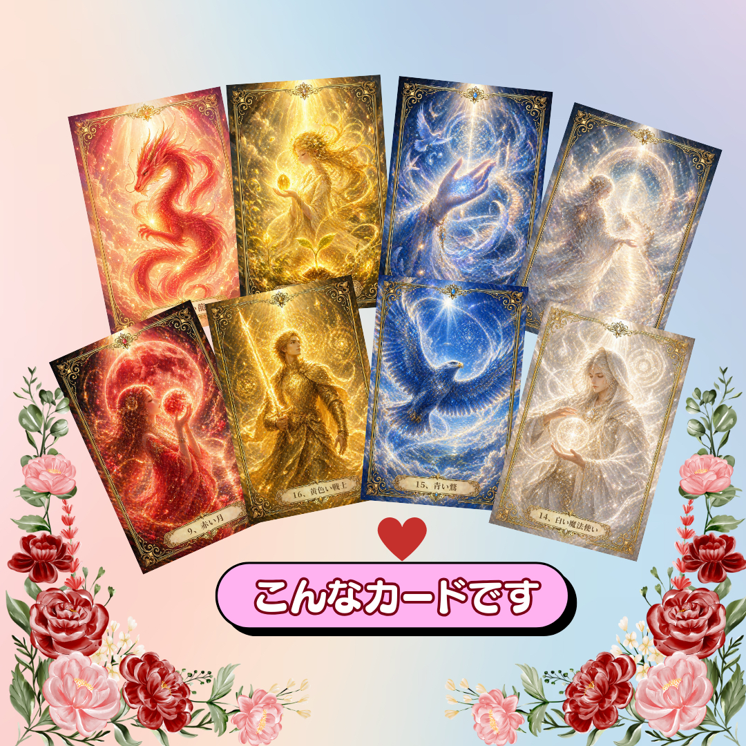 白　金　シンプル　花　上品　ご報告　Instagram投稿.png