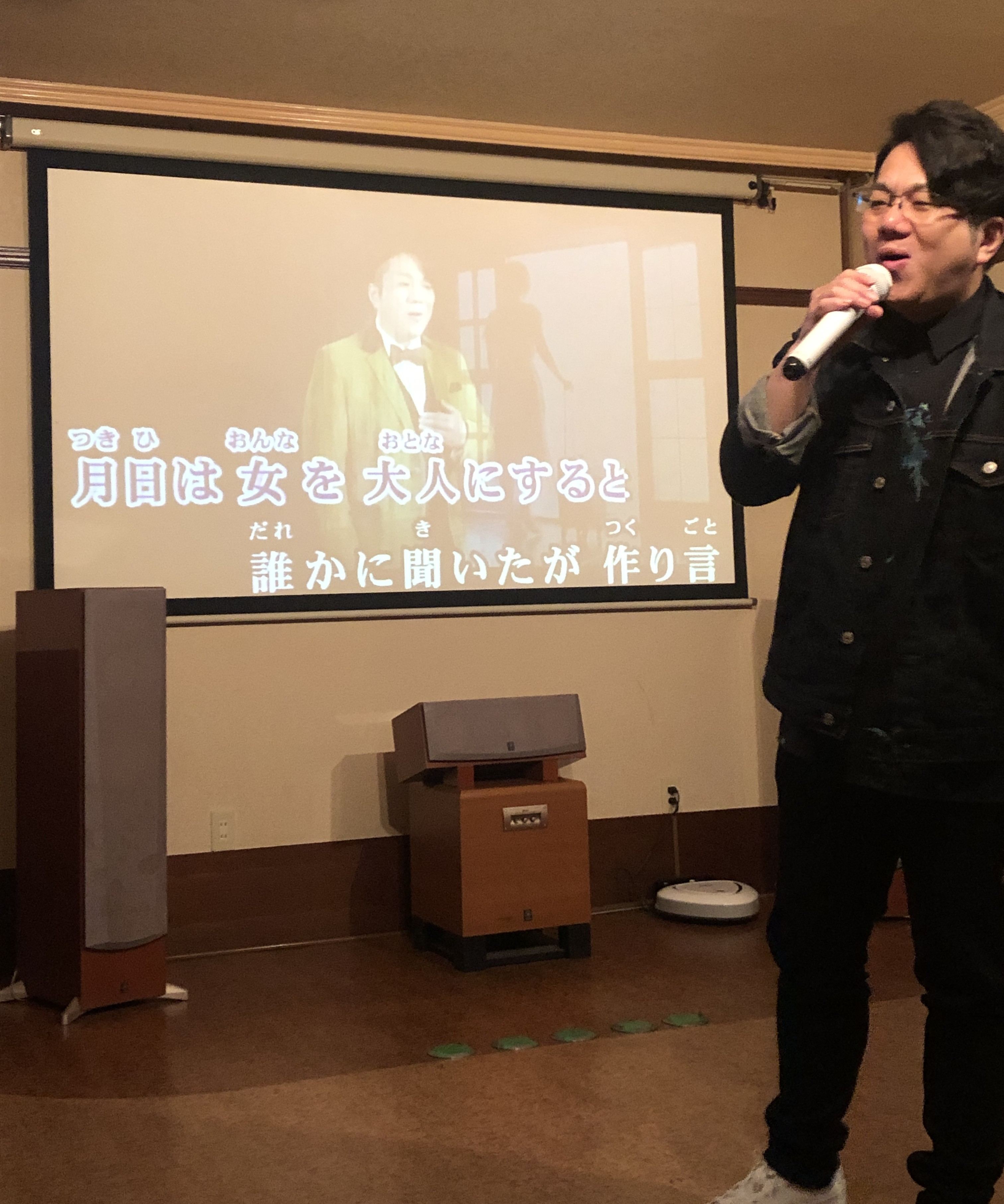 IMG_8530（ブログ用）.JPG