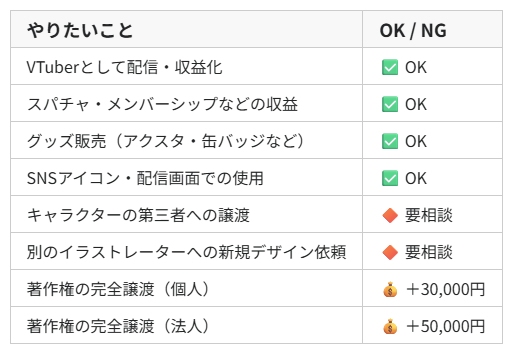 スクリーンショット 2026-03-19 194555.png