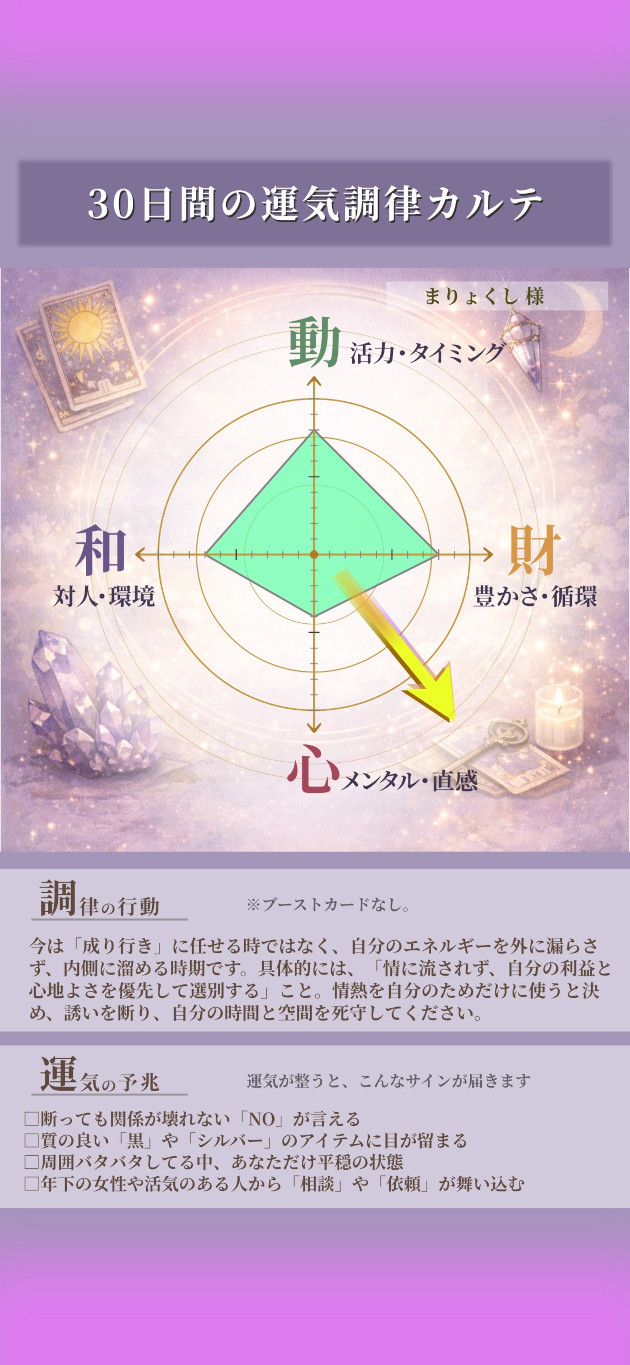tesy-sample2.jpg