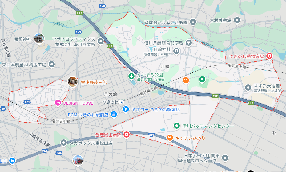 滑川町　月の輪-10.PNG