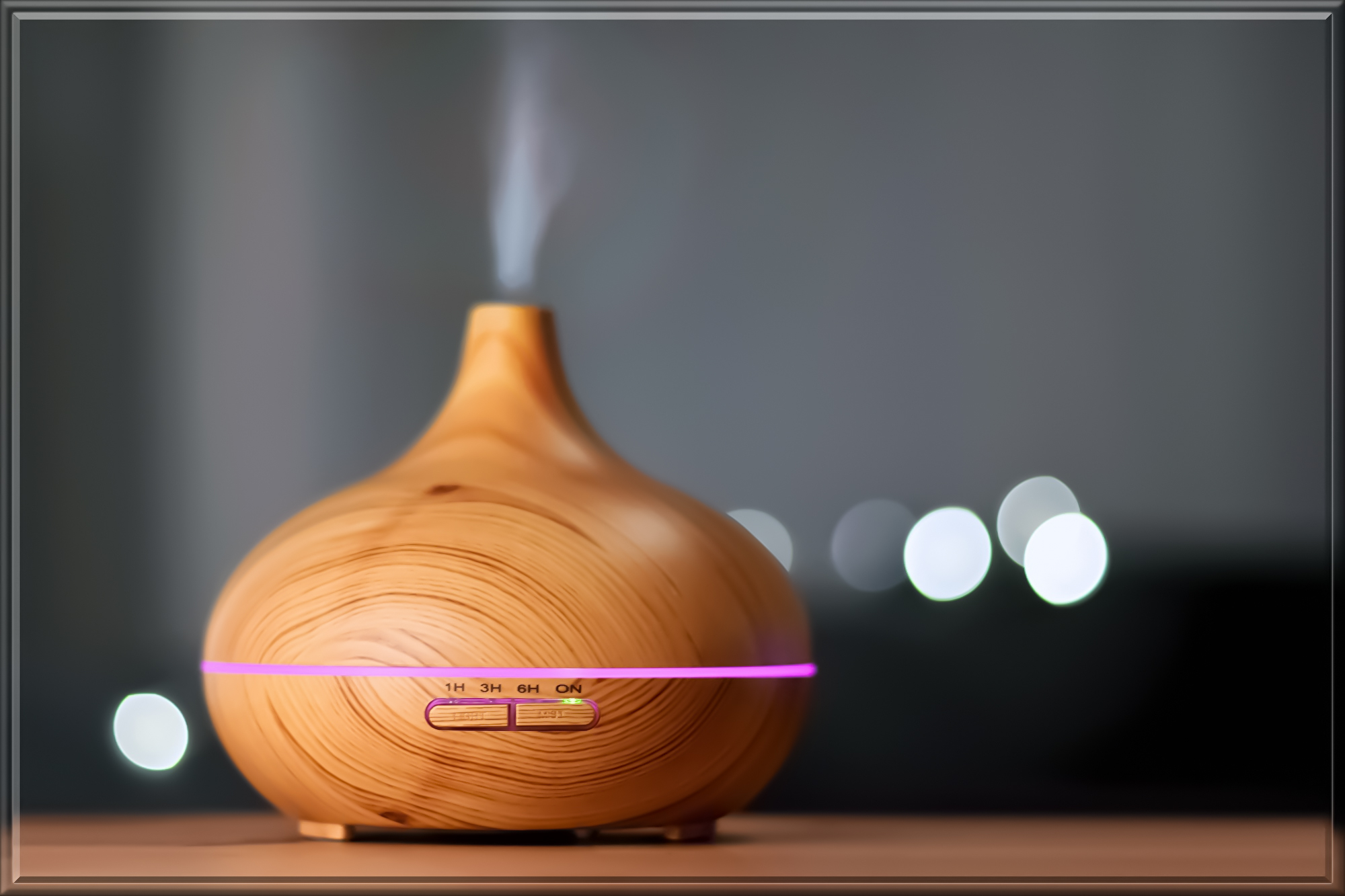 aroma-4076727.jpg