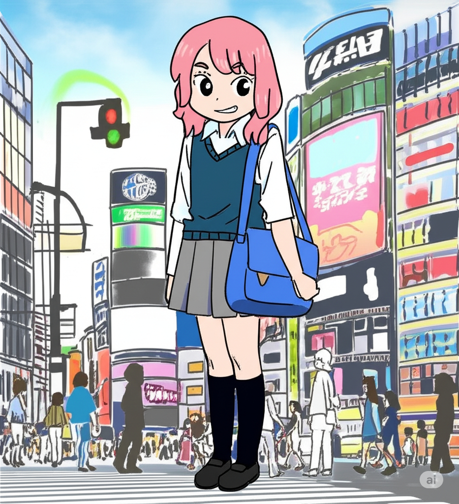 AI女の子.png