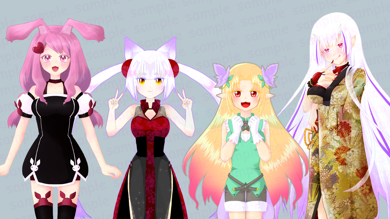 sample_ch2.png