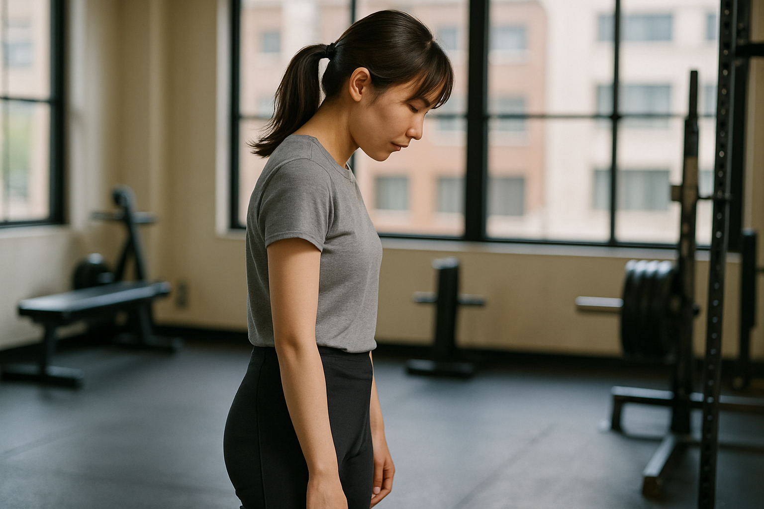 ChatGPT Image 2025年6月23日 12_58_45.png