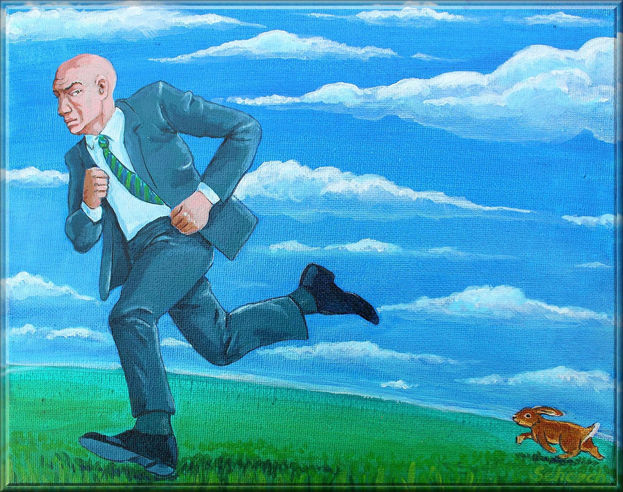 painting-421036.jpg