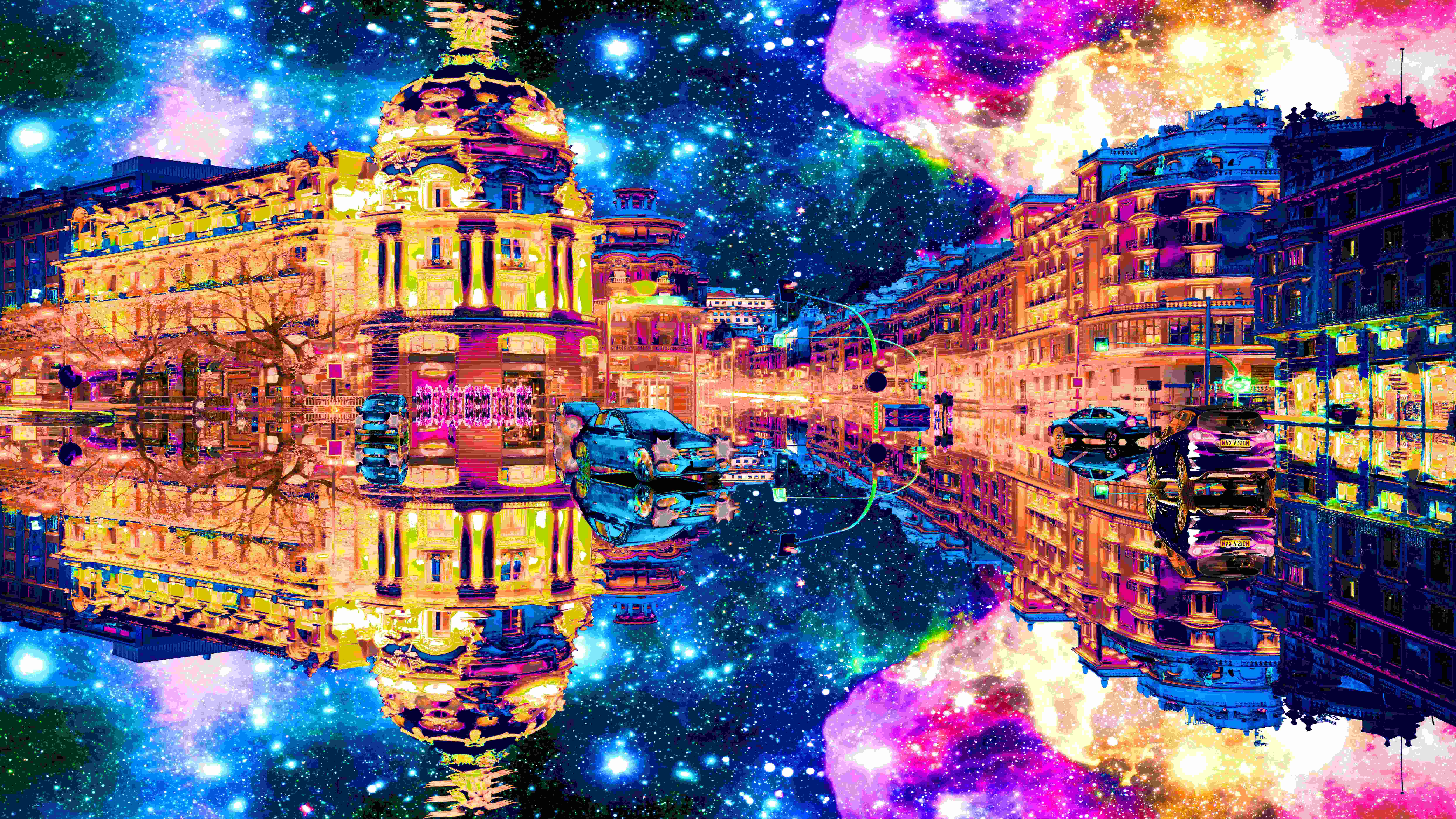 PIXTA1-4-3 背景のみ_MoreDetail-v3_x1_9950x5597_2pass_MoreDetail-v3.jpeg
