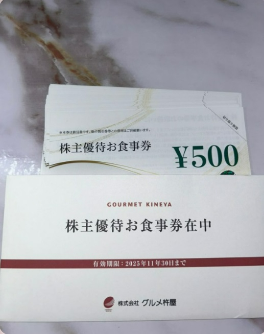 無題.jpg