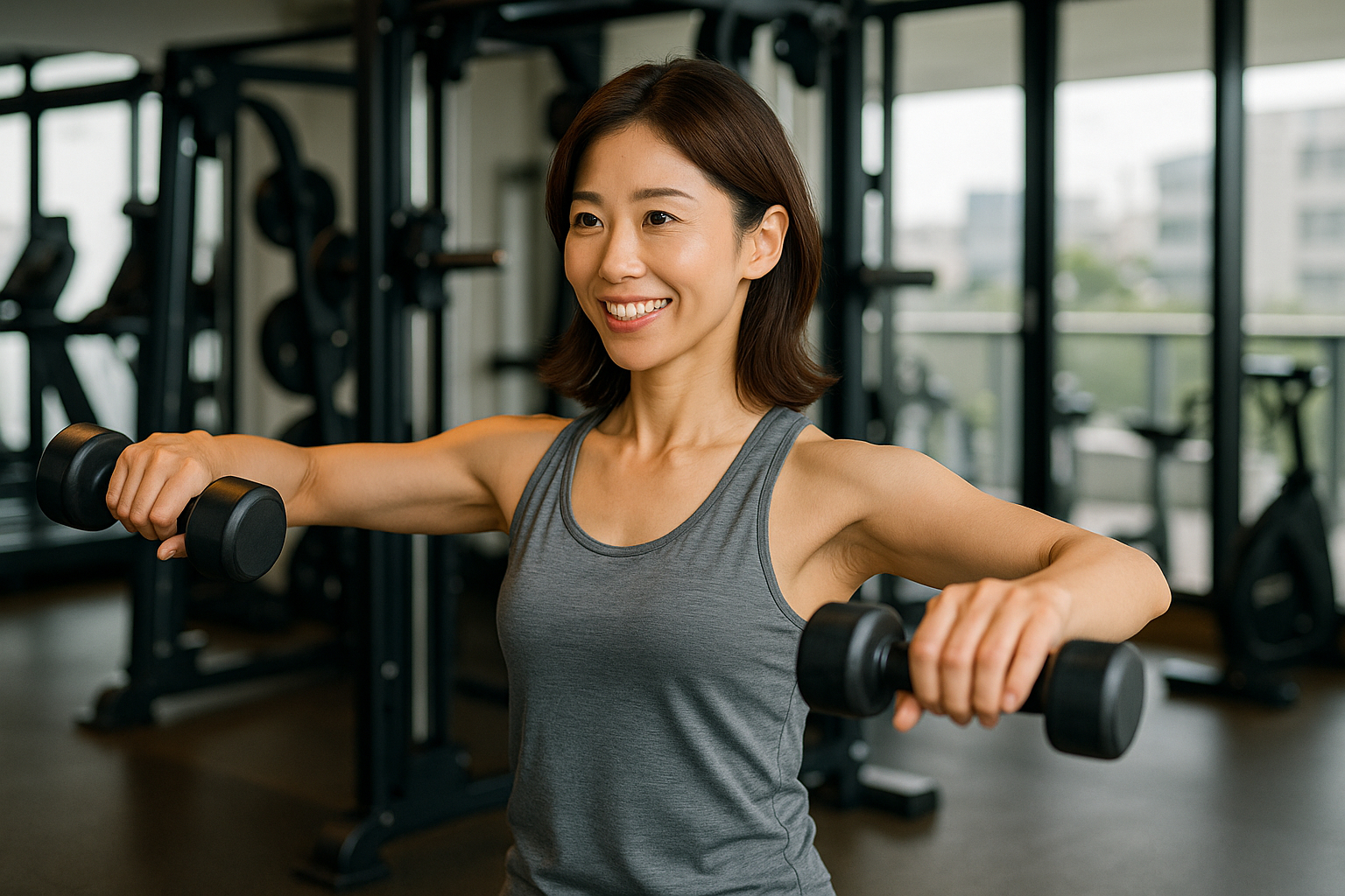 ChatGPT Image 2025年9月18日 13_03_49.png