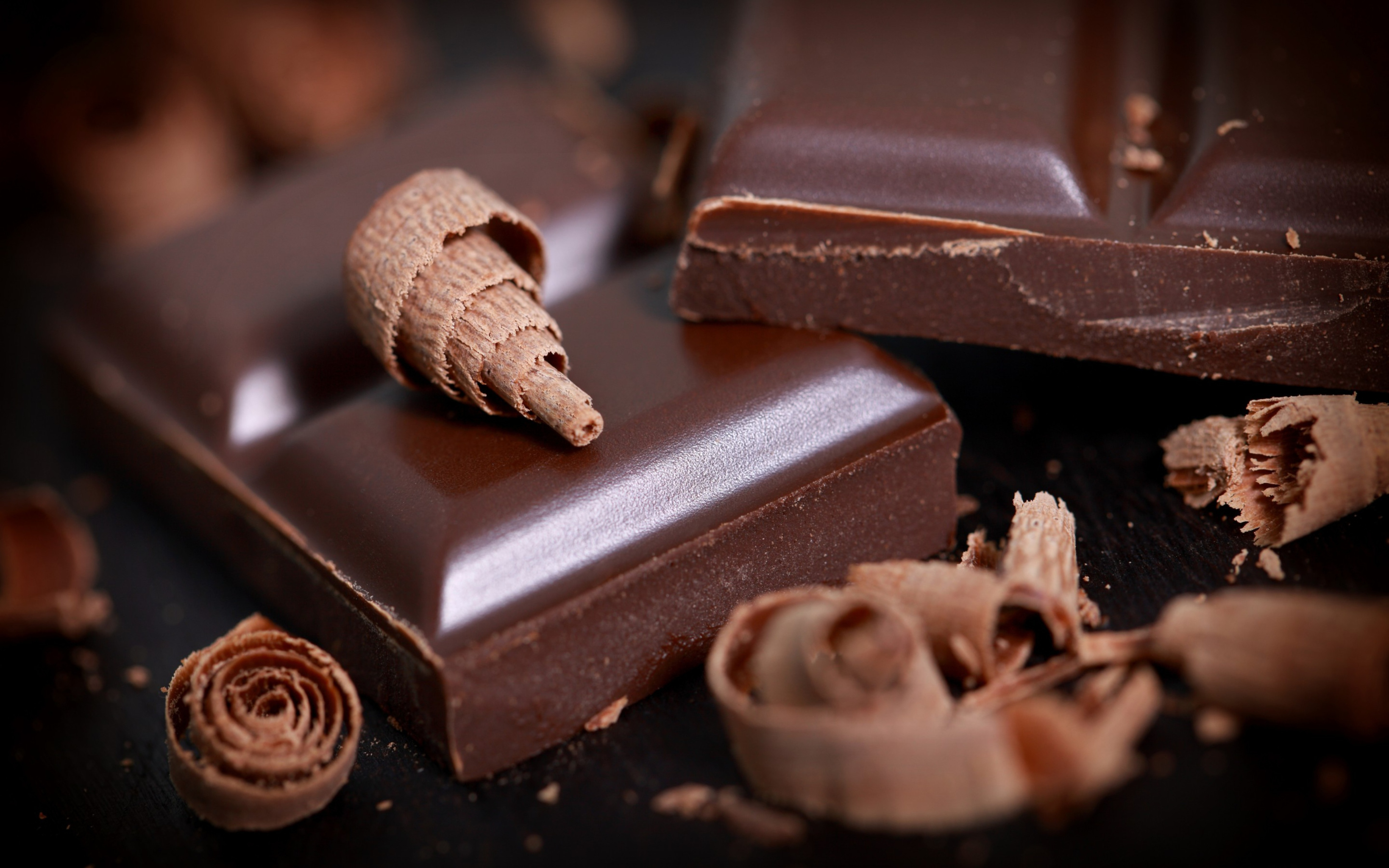 Dark-Choco-wide.jpg