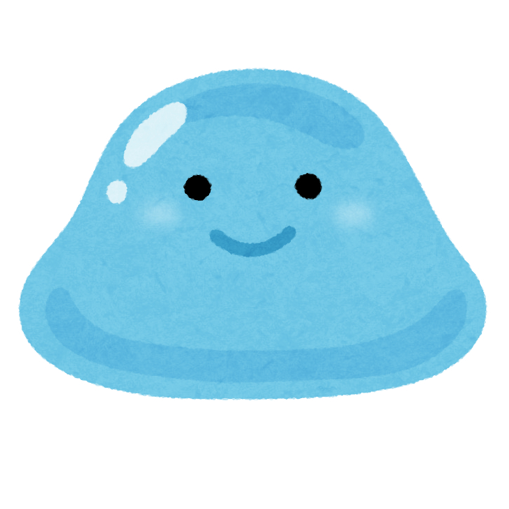 fantasy_game_character_slime.png