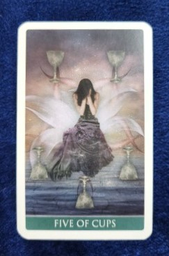 20230711_084941 (002).jpg