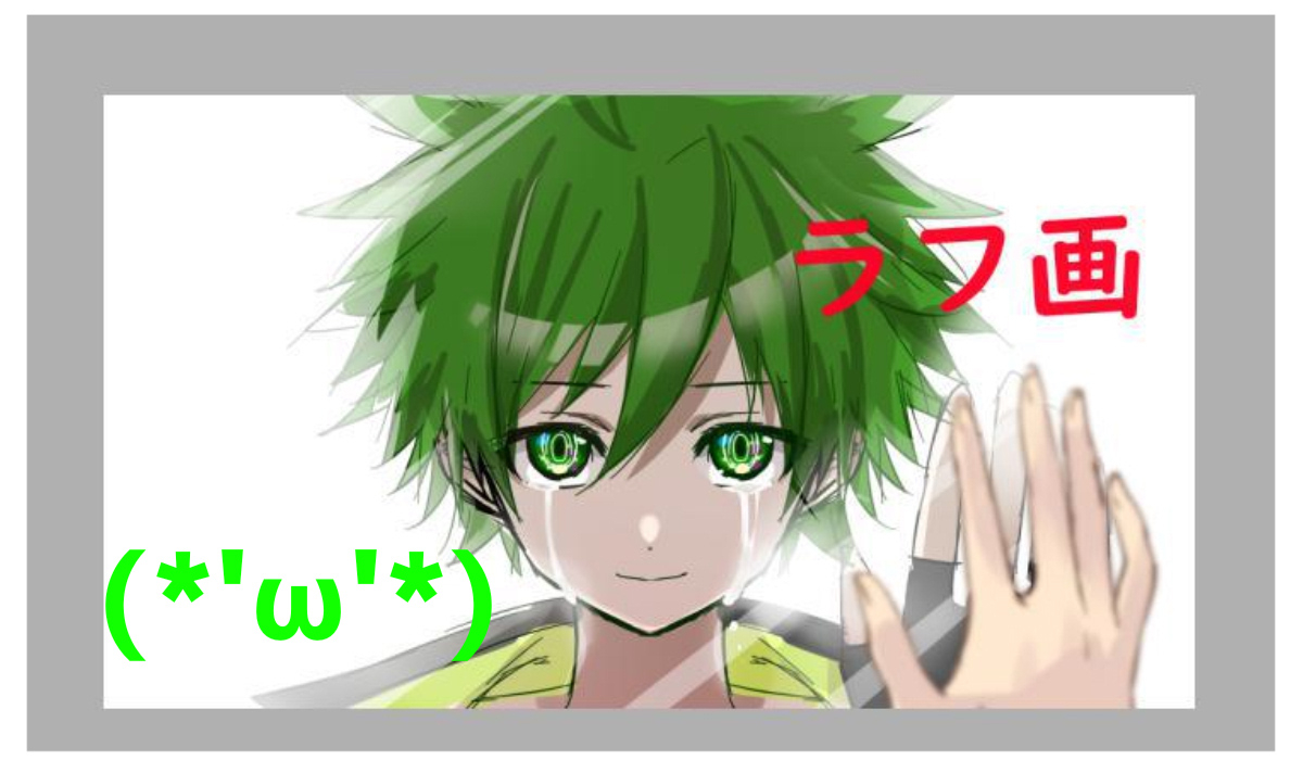実績紹介01++.jpg