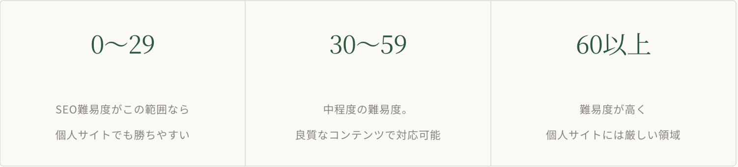 スクリーンショット 2026-08-18 11.33.58.png