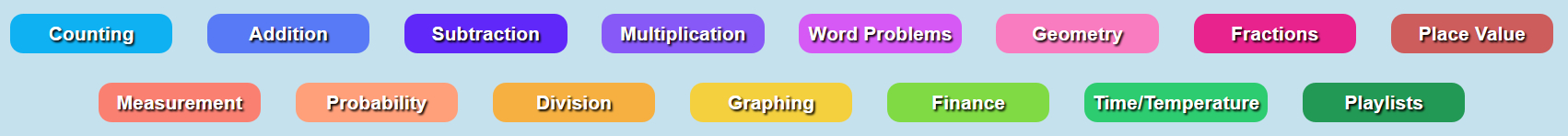 tumblemath5.PNG