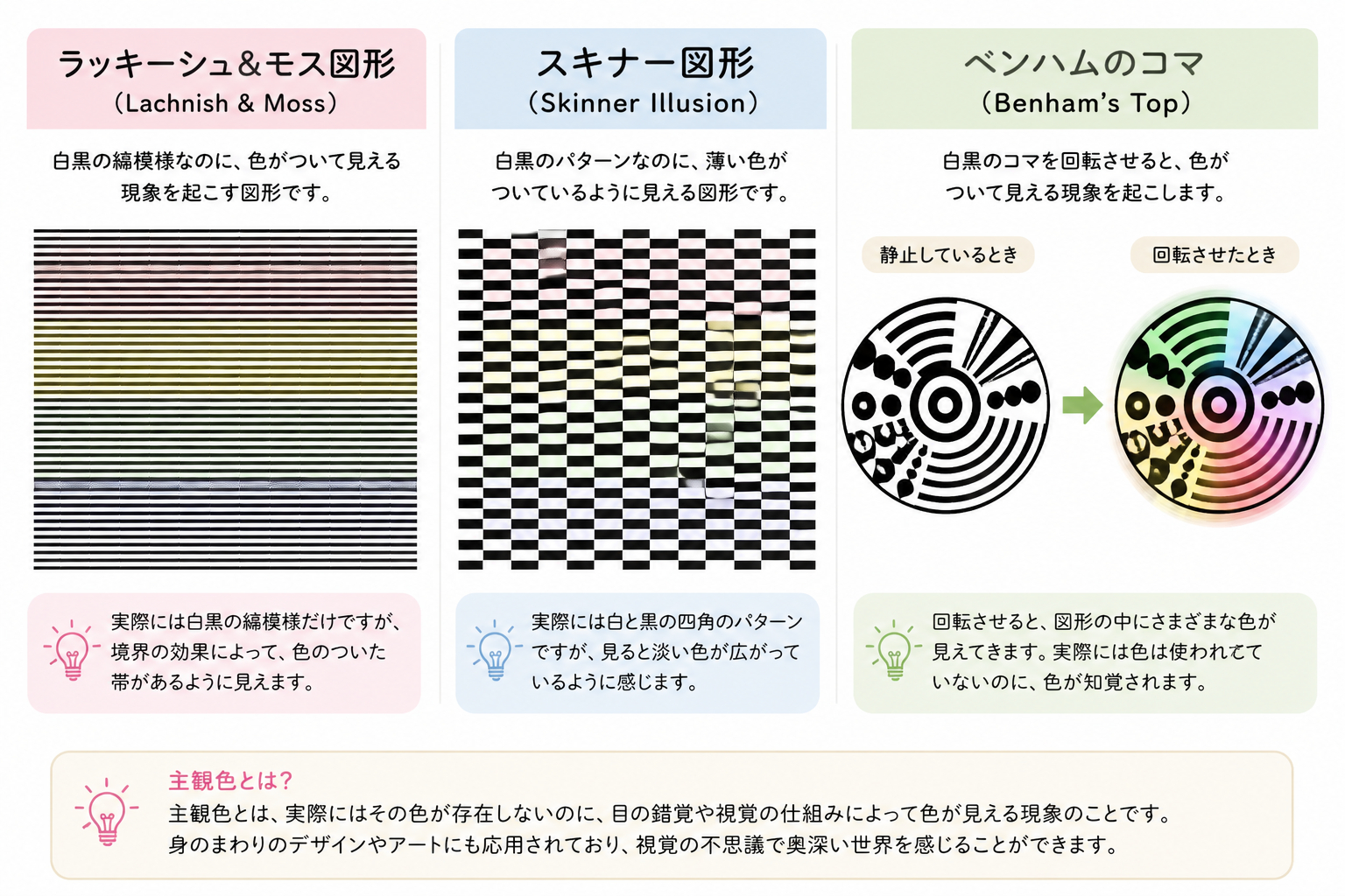ChatGPT Image 2026年4月25日 23_27_01.png