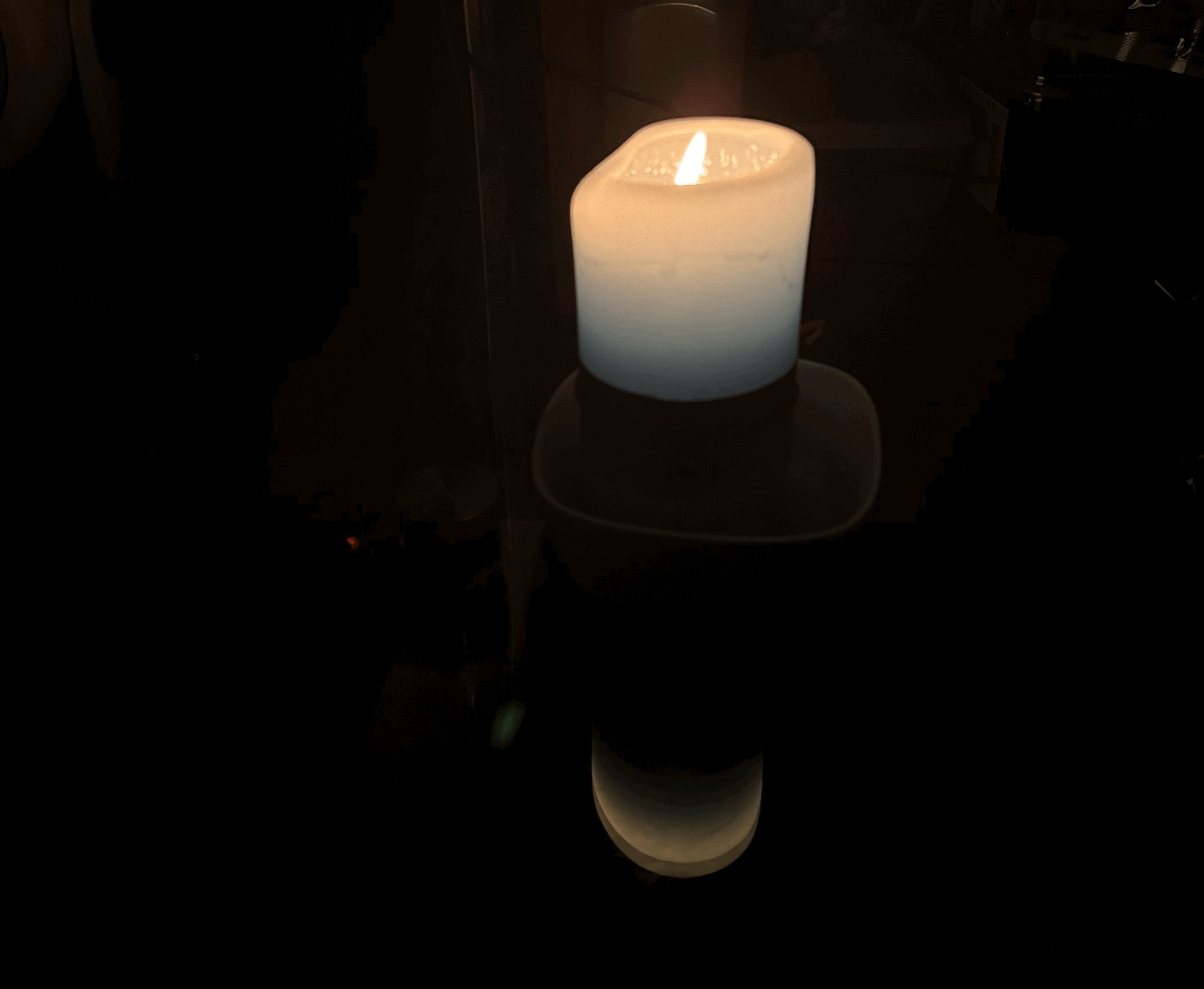 tempImageBDk4gN.gif