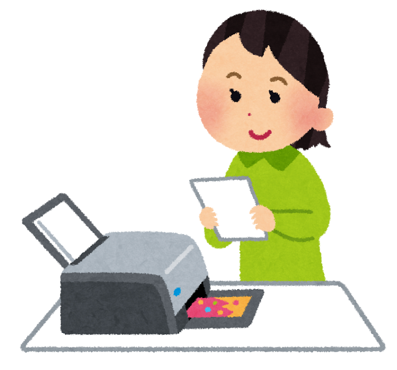 printer_woman.png