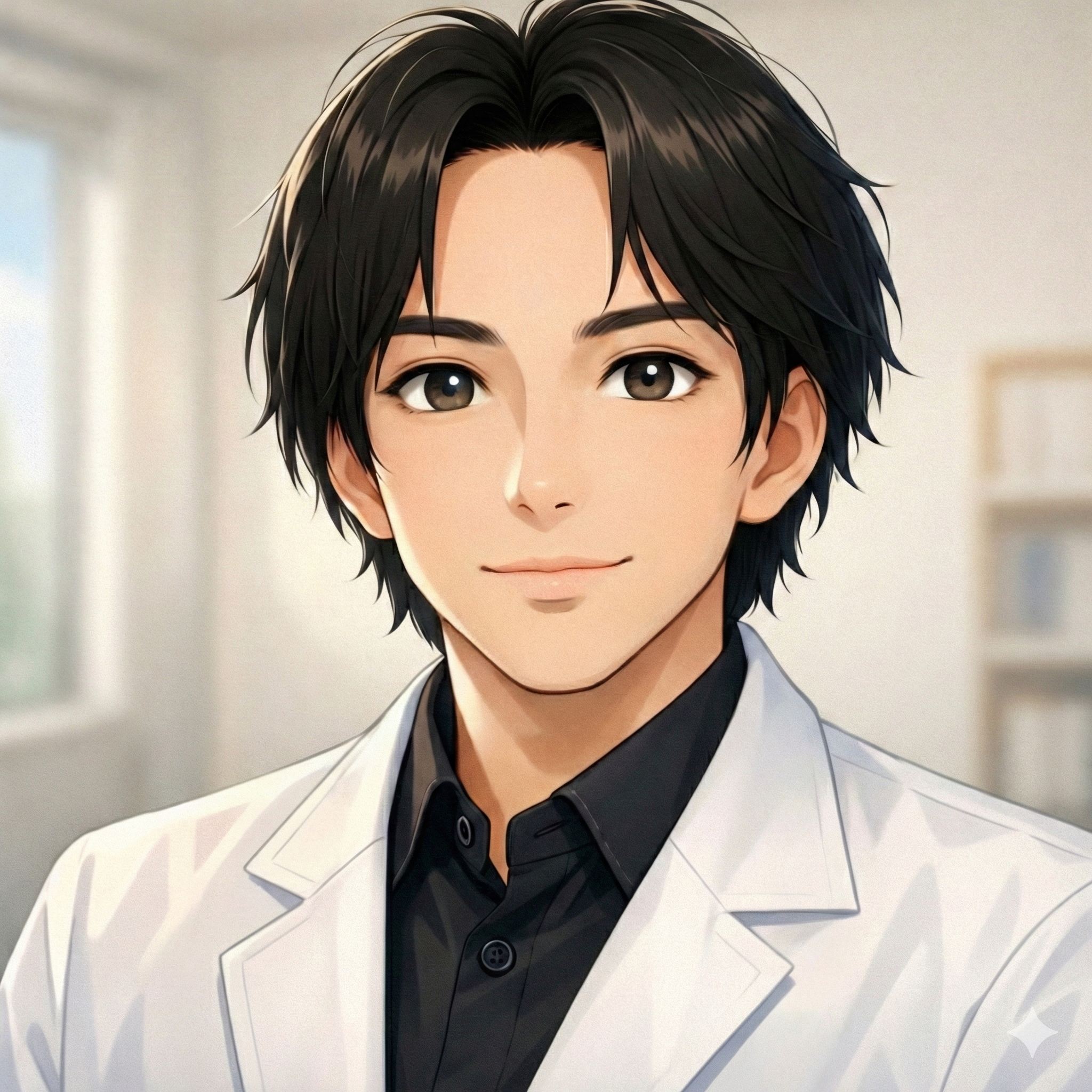 案件アイコン本採用.png