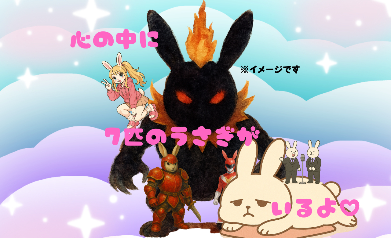 見出しを追加 (6).png