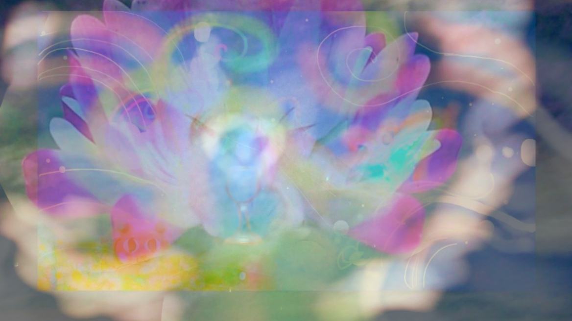 sketch-1668641510084.png