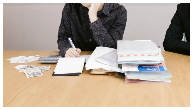 スクリーンショット 2023-10-23 115223.png