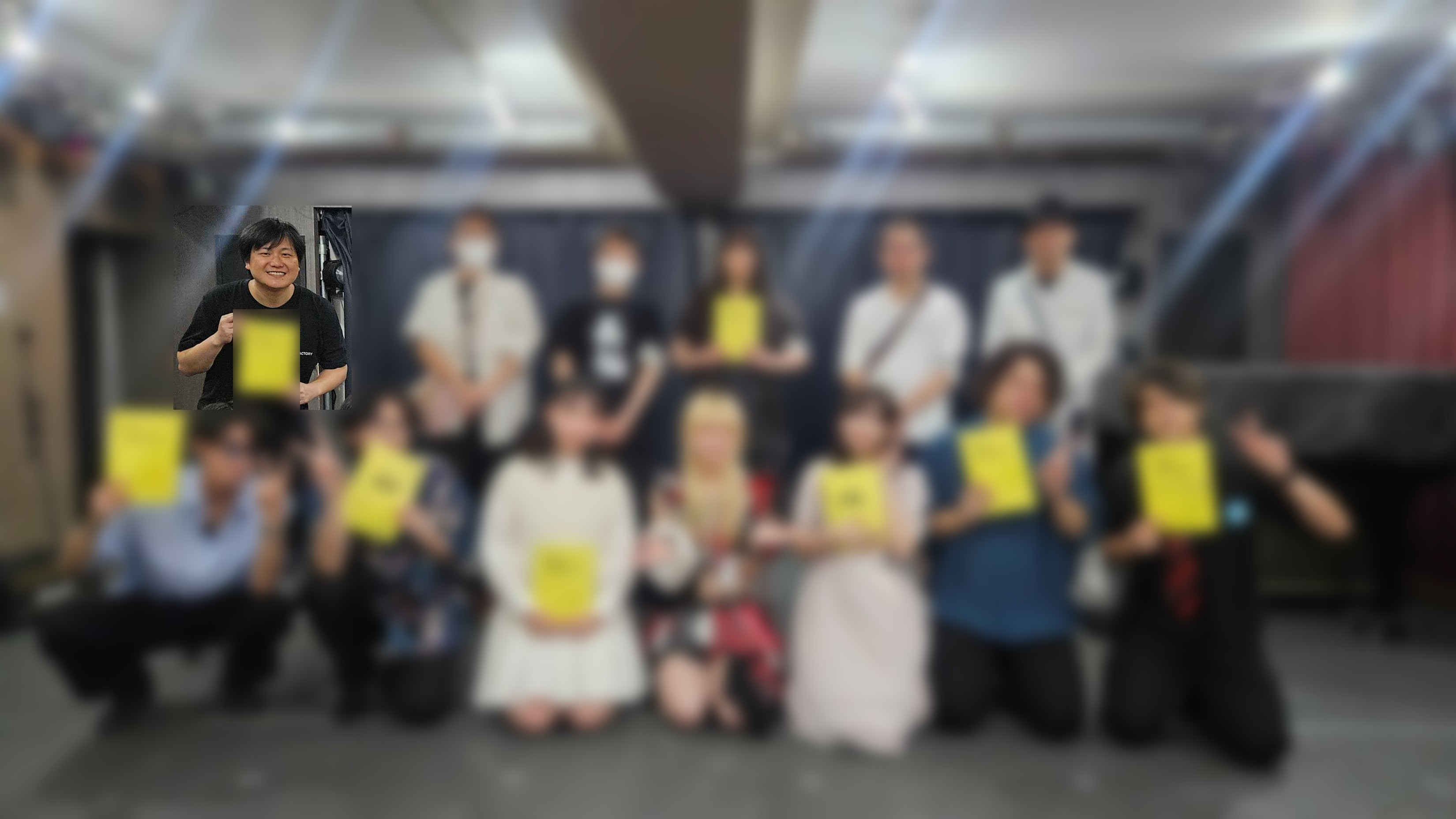 画像2.jpg