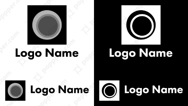 blog-cover-image_97924a2d-d0d9-4fb2-a776-d2f067878913_0490_logo-sample.jfif