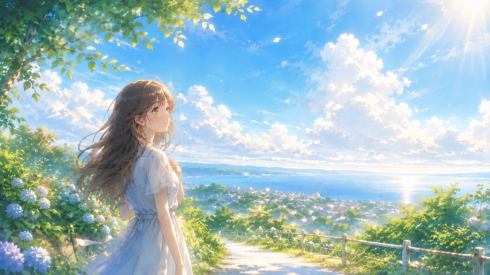1a7e3f5c-a4aa-4e1f-ba72-8c363226aafa.png