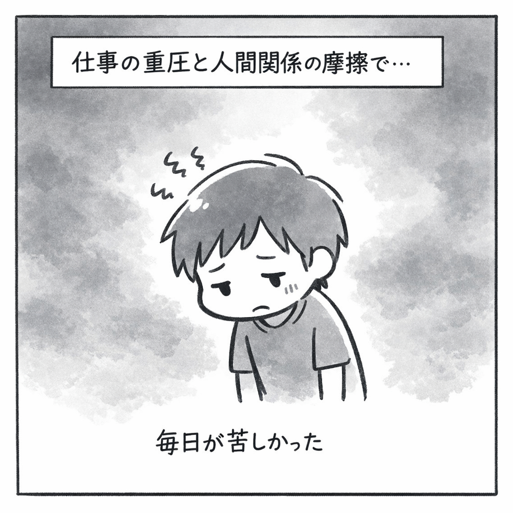 Copilot_20260427_151516.png