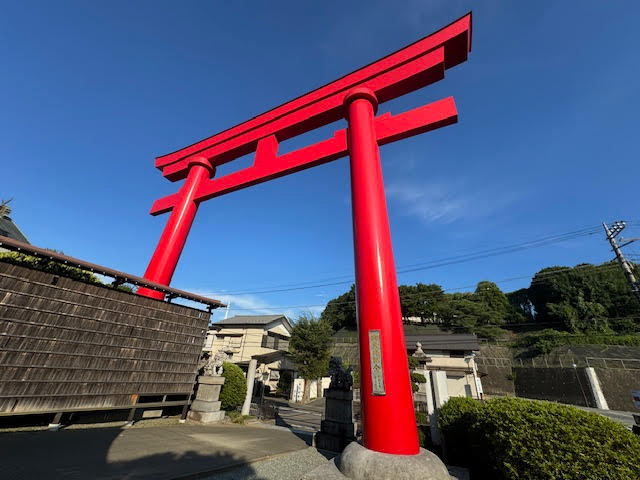 大鳥居.jpg