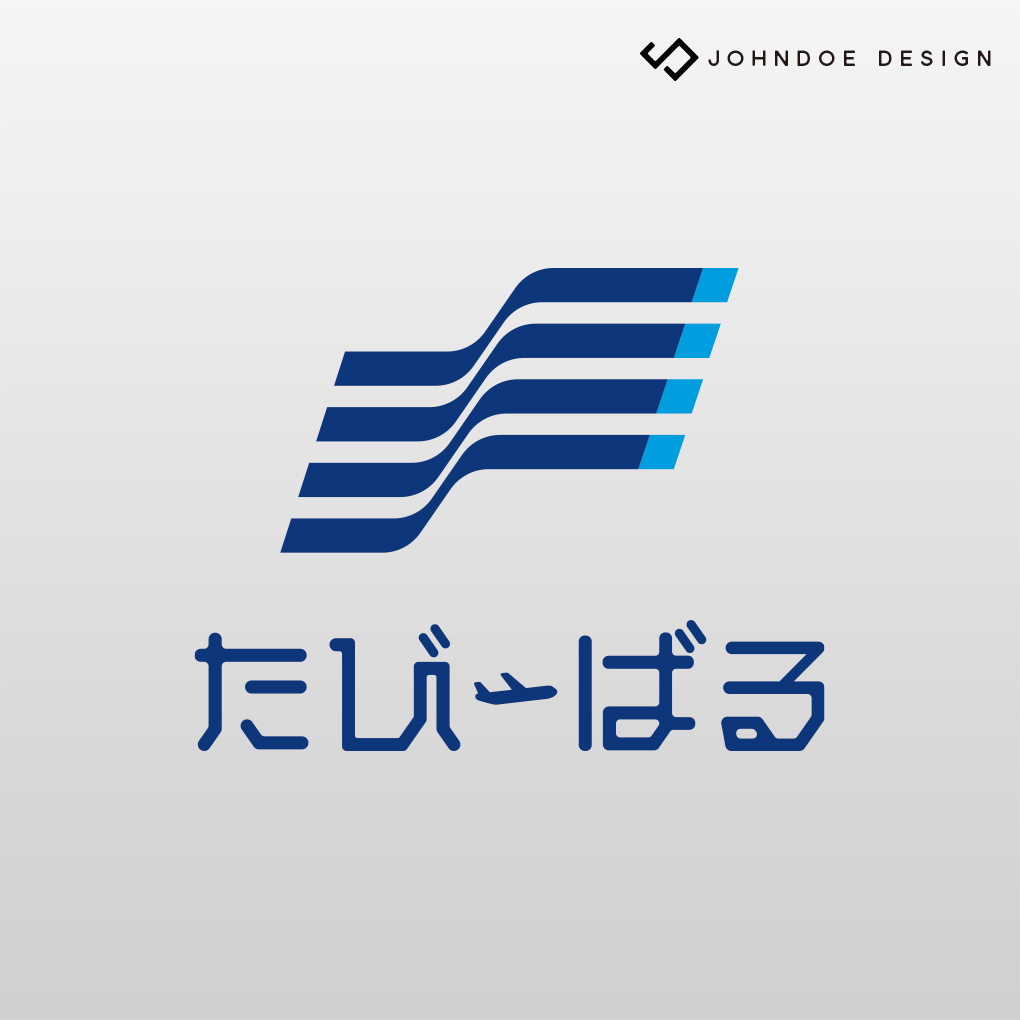 共通.jpg