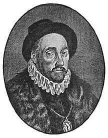 Michel_de_Montaigne.jpg